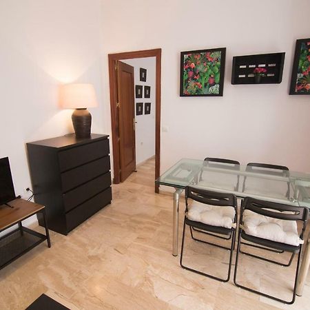 Extraordinario Piso Junto Playa Y En Pleno Centro Apartman Cádiz Kültér fotó